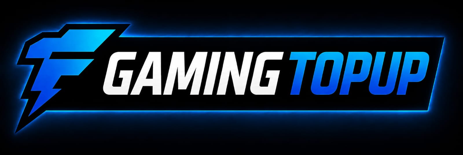 Promo Banner